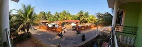 Hotel Yash Nyahari Niwas - Image 3