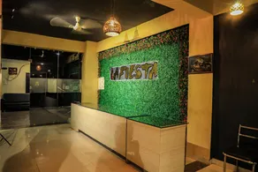 Hotel Kumbha Retreat & SPA - Image 5