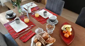 Le Refuge du Hibou - Image 4