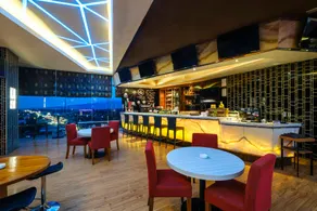 Grand Artos Hotel & Convention - Image 3
