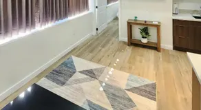 Modern Apartment with Gym in Midtown Tulsa - Image 3
