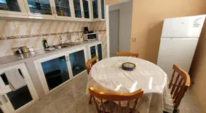 Marmota House - Image 3