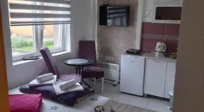 Golubović Apartments - Image 2