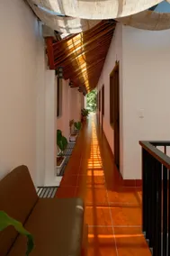 Benny Homestay Huế - Image 4