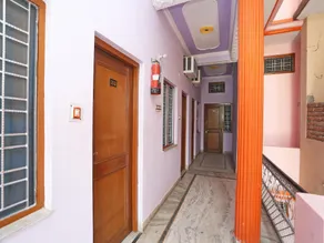 OYO 38741 Hotel Chandralok - Image 3