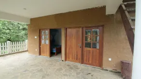 Gadja Safari Sulugune - Image 2