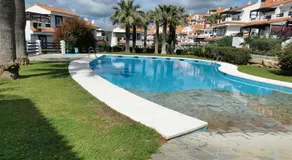 Manilva House - Image 3