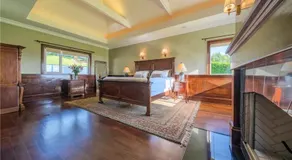 Tomies House - Image 3
