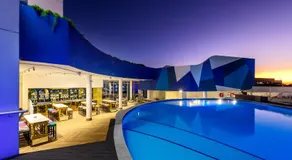 Hotel Sky Sandton - Image 3