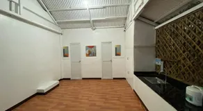 Ati Lodge Boracay - Image 2