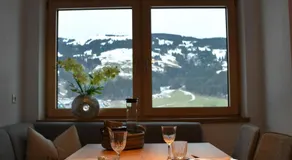 Appartement Jochblick - Image 3