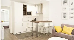 AiA EXCLUSIVE APARTMENTS - Image 3