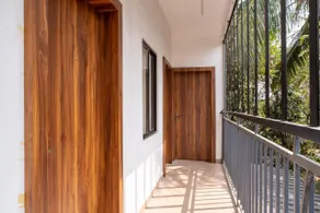 SAAD Residency - Image 5