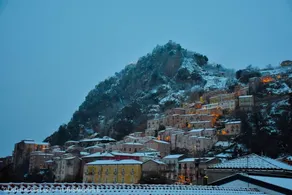 tartufo hotel - Image 5
