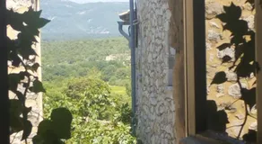 Chambre d hôtes labastide de virac - Image 5