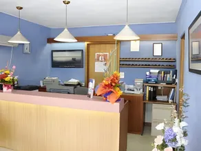 William Dutton Motel - Image 3