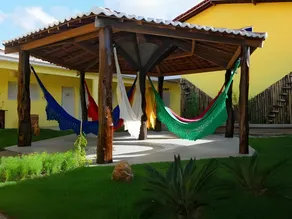 Pousada Villa Real - Image 5