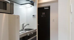 Hotel Emir - Image 3