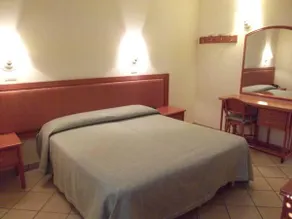 Hotel dei Messapi - Image 2