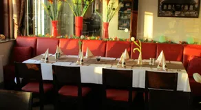 Hotel Grüner Jäger - Image 5