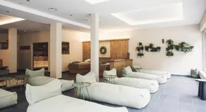 Hotel Johanna mitten im Ötztal - Image 5
