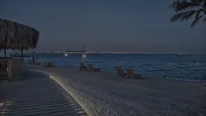 Palm beach Resort - Image 4
