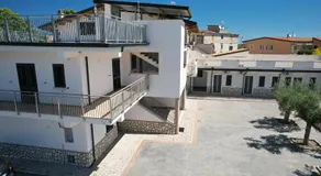 Tenuta "MareSila" - Image 5