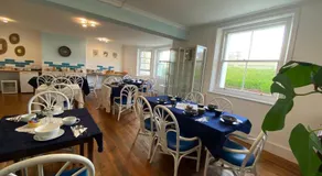 Westward Ho Hotel - Image 2