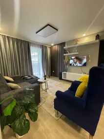 indesign makumbi one bedroom near jkia airport - Image 2