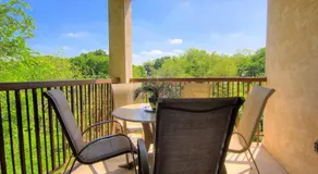 IC 216 Inverness Condos Comal River - Image 4