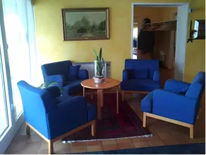 HAGA Hotell & Bistro - Image 4