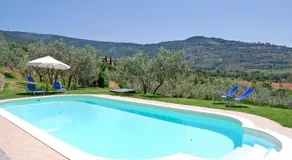 Margherita Holiday Home - Image 3