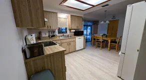 Private Home in Spring Hill with Heated Saltwater Pool - Image 3
