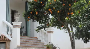 Casas del Madroño - Image 3