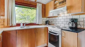 3 Bedroom Awesome Home In Sydals - Image 2