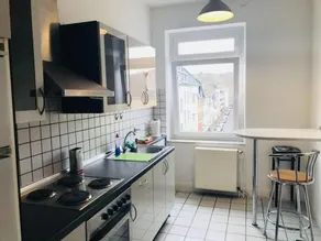 A&S Ferienwohnungen Bonnerstr. 62 - Image 3