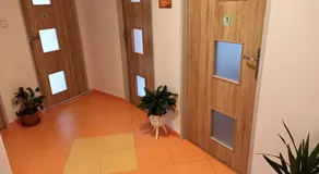 Ubytovanie na Odborárov - Image 4