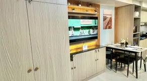 East Gate Cebu Mary Home Studio - Image 3