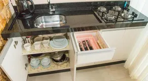 Suites da Lu - Image 3