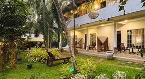 Inn Sea Horizon Ahungalla - Image 3