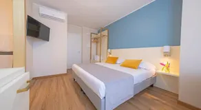 Rooms ai Poggi - Image 2