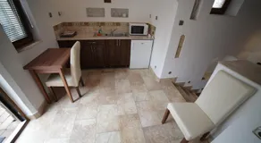 Eged Vendégház - Image 4