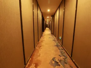 New Beacon Chuyu Hotel - Image 5