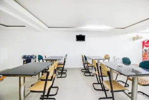 FabExpress Rekha Residency - Image 3