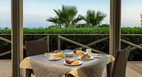 Aparthotel Isabella - Image 5