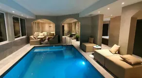 Boutique Hotel Acacia - Image 2