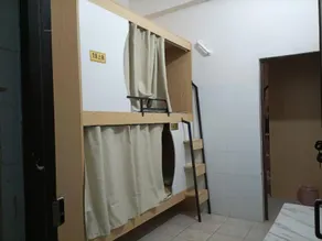 Hengfulou Apartment (Houjie Branch) - Image 2