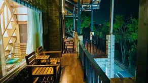 B'NEST By Baan Home Stay - Image 4