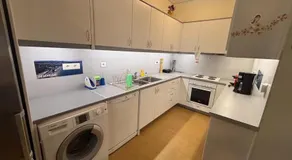 Bay area apartments - Image 3