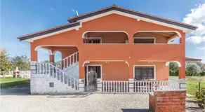 Beautiful Apartment In Pula With Wifi - Image 5